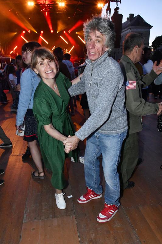 min 2024 06 08 Isigny concerts 142